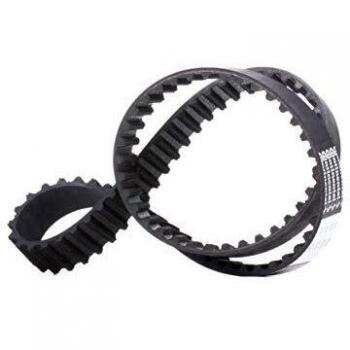 Correa dentada CONTITECH CT1046, tipo de producto: correa, características: alta resistencia, durabilidad, diseño preciso para un ajuste perfecto en sistemas de transmisión de potencia