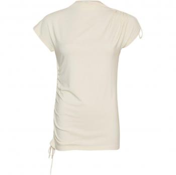 Moss Copenhagen Blaise SL Women's T-Shirt