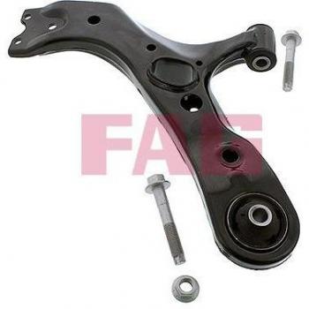 FAG barra oscilante de suspensión de ruedas control arm 821 0912 10
