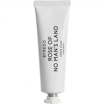 Byredo Rose Of No Man's Land Hand Cream (30ml)