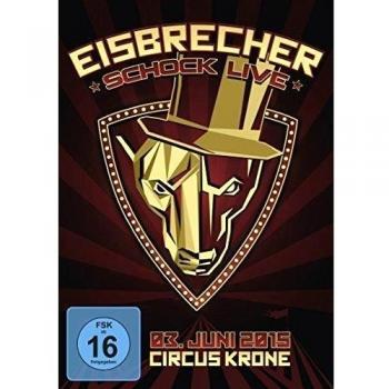 Schock