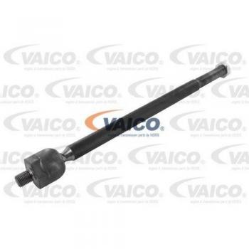 VAICO V25-9565 Articulación axial, barra de acoplamiento