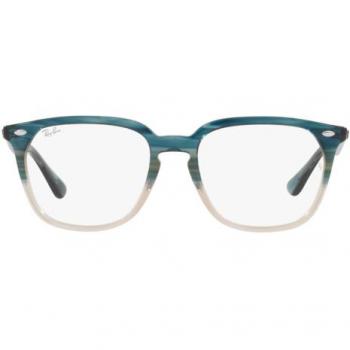 Ray-Ban RX4362V 8146