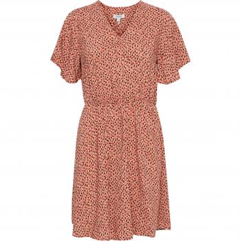 b.young Bymmjoella Women's Blouse