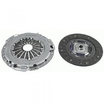 Sachs 3000 950 630 Kit de Embrague