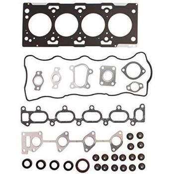 Juego completo de juntas de motor PAYEN CG7920, incluye juntas para culata, juntas de tapa de cilindros, juntas de aceite y otras juntas necesarias para la instalación en motores