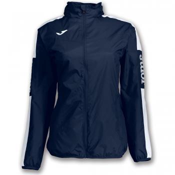 Joma Champion IV Women's Windbreaker Jacket