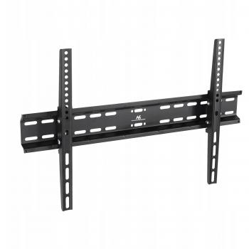 Soporte de pared para televisor Maclean MC-749 37-70 hasta 35kg con VESA 600x400