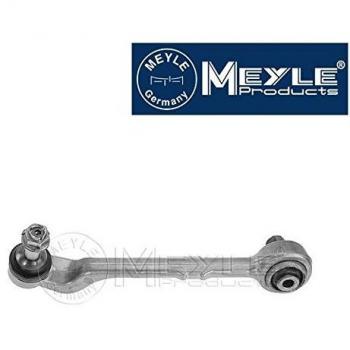 Brazo de control MEYLE 316 050 0022 - Suspensión de las ruedas, Eje delantero, Enlaces, Barra oscilante