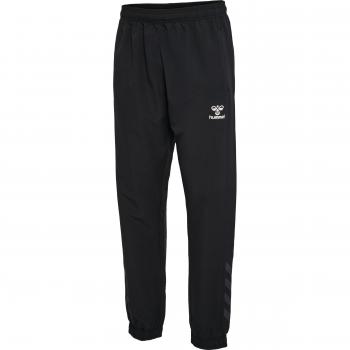 Hummel Travel Woven Joggers for Men