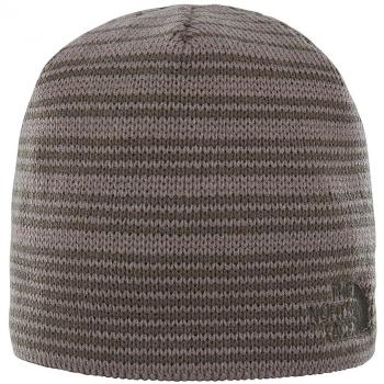 The North Face M Bones Beanie Gorro, Hombre, TNF Black/TNF Black, Talla Única