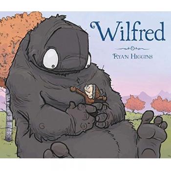 Wilfred