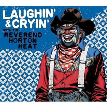 Laughin´ And Cryin´