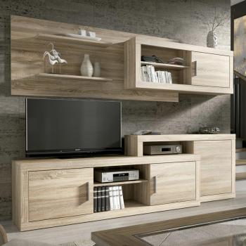 HomeSouth, Cambria, 241.2 x 41.4 cm