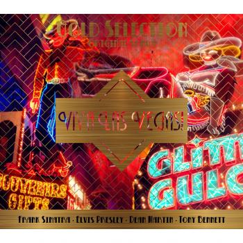 Gold Selection: Viva Las Vegas