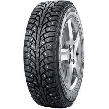 Nokian Nordman 5 (185/65 R15 92T XL, neumático con clavos)
