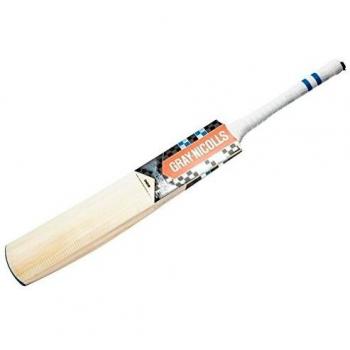 GRAY-NICOLLS Powerbow 6 300 bate de críquet, hombre