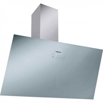 Campana Extractora Mepamsa Display Green Power 90, Blanco, 690 m3/h