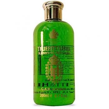 Truefitt & Hill C.A.R. Lotion 200ml