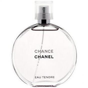 Chanel Chance Eau Tendre Eau de Toilette Spray, 100ml/3.4oz