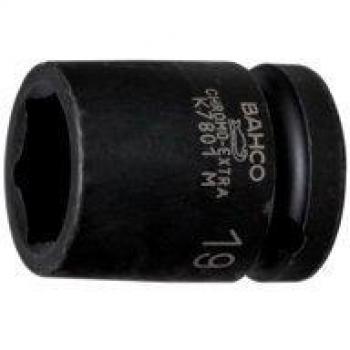 Bahco K7801M-11 - Vaso 1/2, 11