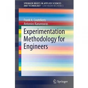 Experimentation Methodology for Engineers