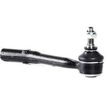 Rótula de dirección RIDEX 914T0374 para CITROËN DS3 y C3 II (delantera izquierda)