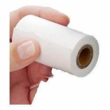Z-Perform 1000D 60 Receipt
