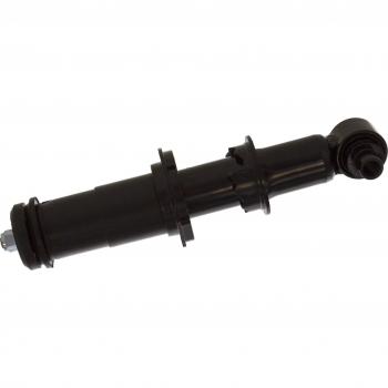 Amortiguador de cabina FEBI BILSTEIN 40188