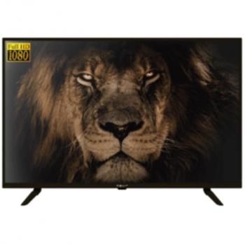 Nevir TV LED NVR-8072-40FHD2S SmartTV Android