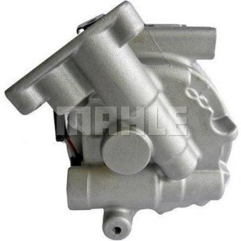 Compresor de aire acondicionado MAHLE ORIGINAL ACP 951 000S, tipo: compresor, características: compatible con vehículos específicos, alta eficiencia en refrigeración, diseño compacto, fácil instalación