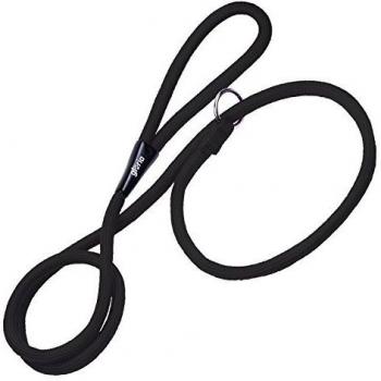 Gloria 8432288122808 Correa/Collar de formación NE, 250 g