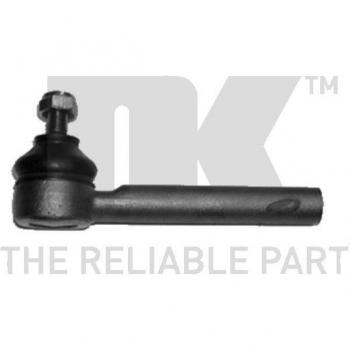 Rótula de dirección NK 5032308 - Tipo: Rótula de dirección, Marca: NK, Número de pieza: 5032308