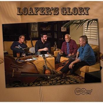 Loafers' Glory