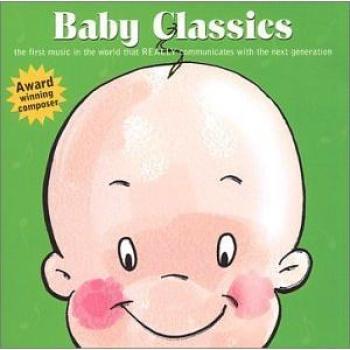 Baby Classics
