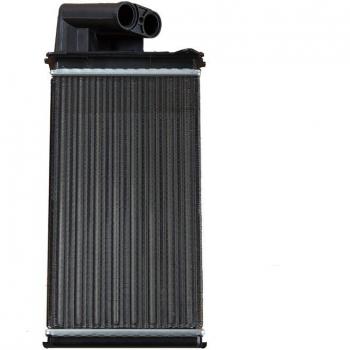 NRF 50577 Heat Exchanger, interior heating