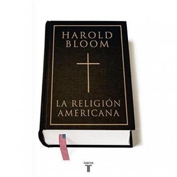 La religión americana