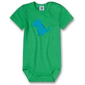 Sanetta 322135/4484-62 - unisex pajamas