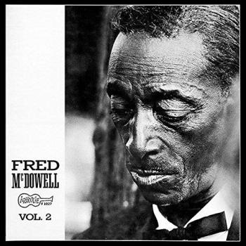 Vol 2 vinilo 3