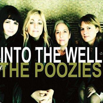 Into The Well