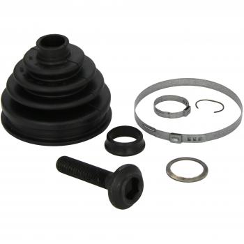 Spidan 26094 kit de fuelle protector para eje de transmisión