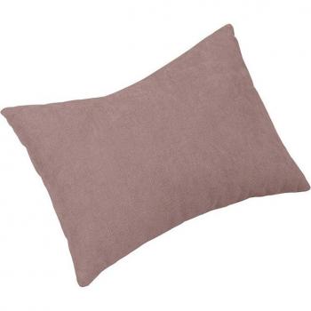 Cojín de Lactancia Micuna Moom - Rose Tierra