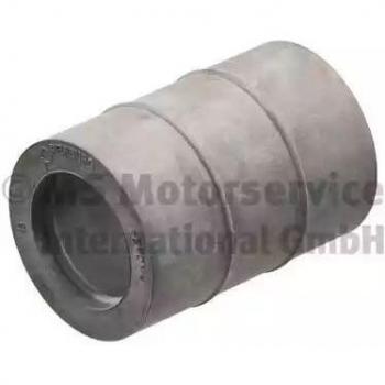 Manguito Aislante de Bomba de Combustible 7.50086.00.0 para BMW y Land Rover - Pierburg