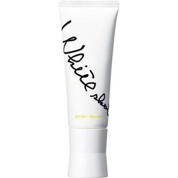 POLA White Shot Skin Protector DX SPF 50+ PA++++ 45g