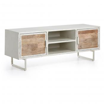 Kavehome Mueble Tv Loops