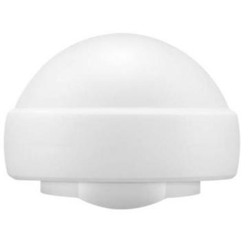Godox AK-R22 Silicone Softbox