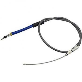 Cable de Freno de Mano Quinton Hazell BC2296