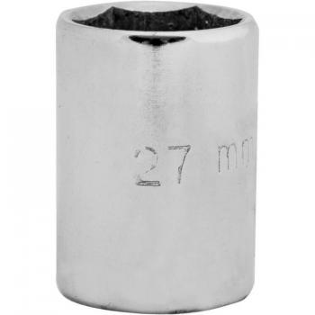 Set de conectores y conector TOYA 53470