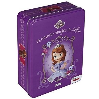 Imagen Principal