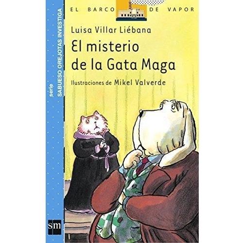 Imagen Principal